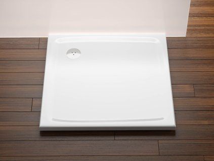 ravak perseus pro flat xa034411010 01