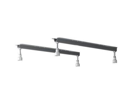 ravak base sabina b2c0000001 01