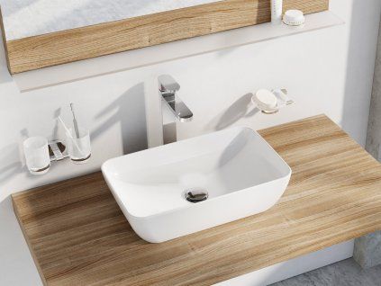 ravak uni slim xjx01150001 01