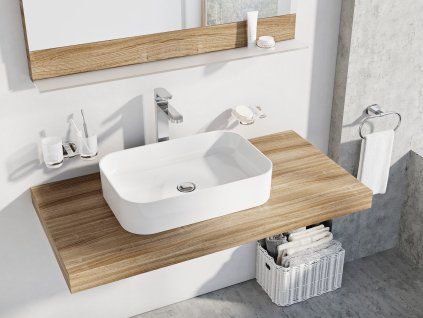 ravak ceramic slim r xjx01155002 01