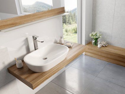 ravak ceramic o xjx01160001 01