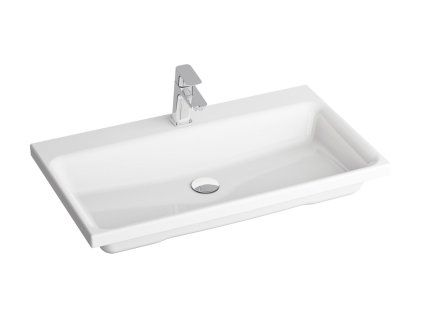 ravak comfort xjx01280001 01