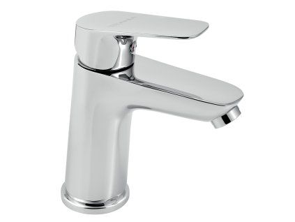Novaservis Titania Pure 90301/1,0 umyvadlová baterie