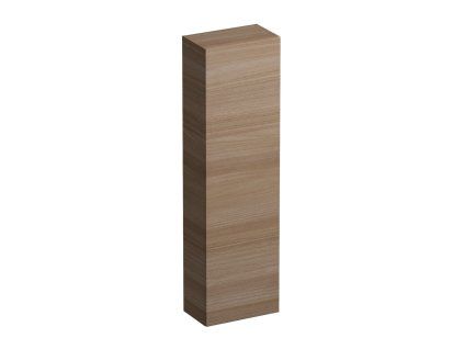 ravak sb formy 46 x000001262 01