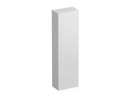 ravak sb formy 46 x000001260 01