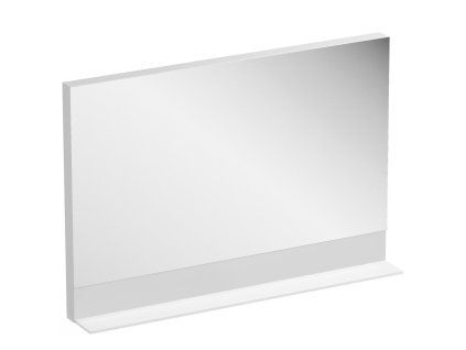 ravak formy 120 x000001045 01