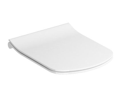 ravak classic slim x01673 01