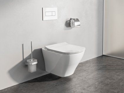 ravak wc classic rimoff x01671 01