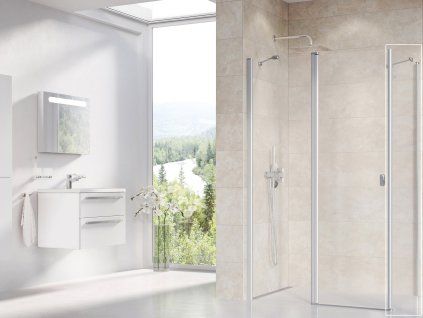 ravak chrome cps 9qv40u00z1 01