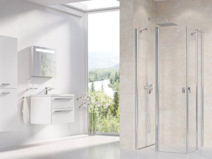 ravak chrome crv2 1qva0c00z1 01