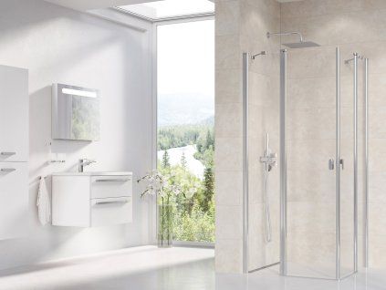 ravak chrome crv2 1qv40c00z1 01