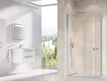 ravak chrome crv1 1qv40u01z1 01