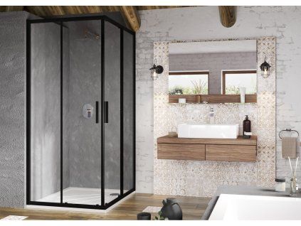 ravak blix slim blsrv2 x1lm40300z1 01