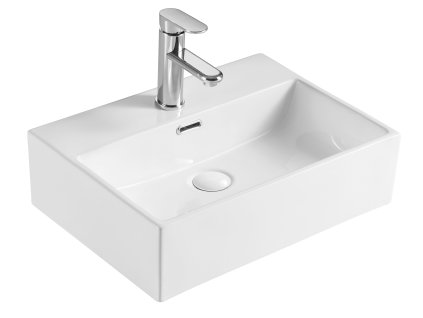 11096 umyvadlo pieno nastenne i na desku 51538515 cm