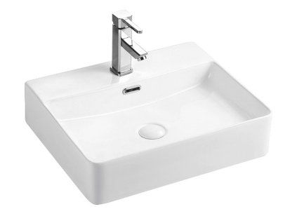 11084 umyvadlo pieno nastenne i na desku 504212 cm