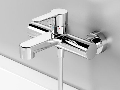 ravak puri x070115 01