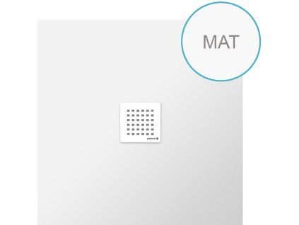 71546mat.221646082283307