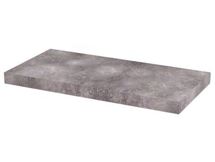 av777.137417478713396
