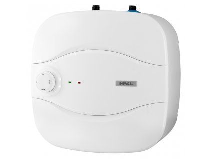 HAKL BD 6s zásobníkový ohřívač tlakový bez baterie 1,5kW HABD6S