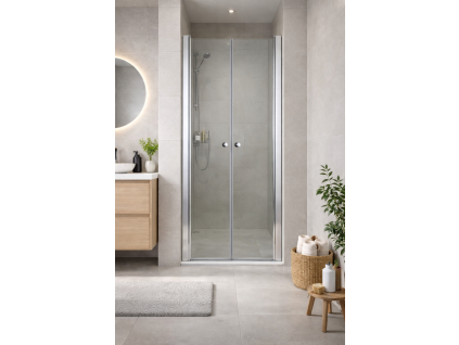33388 sprchove dvere vitoria new