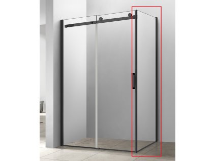 15254 pevna stena belver black