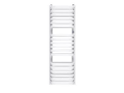 7549 koupelnovy radiator standard 3d