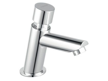 z501