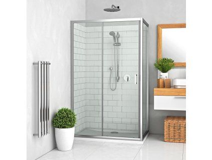 filename 989