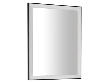 lg260.179658481992646