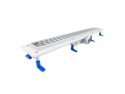 12359 odtokovy zlab standardline medium