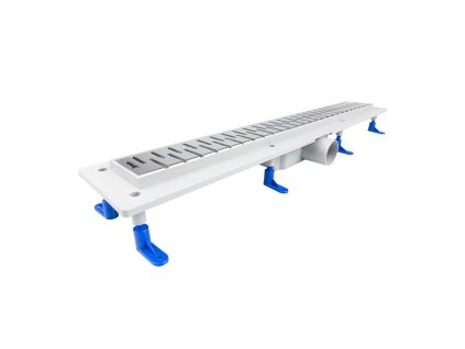 12359 odtokovy zlab standardline medium