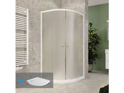 x673947aad3d8a kora lite bila a vanicka smc nizka jpg 2023 12 08 13 01 47