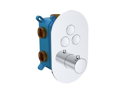16739479f092b5 cb60157tb jpg 2023 12 11 12 41 07