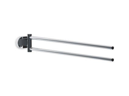 ravak chrome x07p319 01