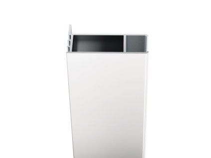 ravak chrome cnps e778801c19400 01