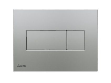 ravak x01456 01