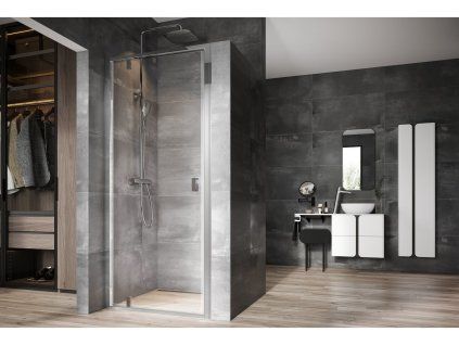 ravak nexty ndop1 03o40c00z1 01