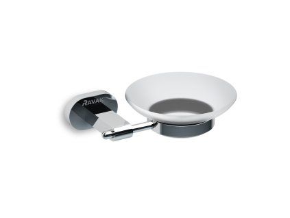 ravak chrome x07p187 01