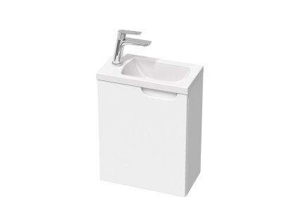 ravak sd classic ii 40 x000001484 01