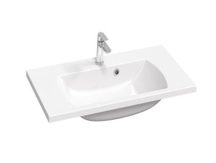 ravak classic 800 xjx01180000 01