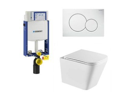 kombifix
