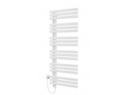 Miro 1500x600 RAL9016 Mini PW
