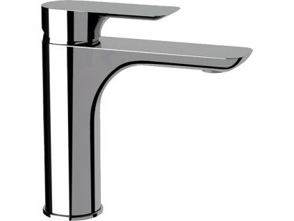 15554 umyvadlova baterie arno 11 22 zlata brousena mat