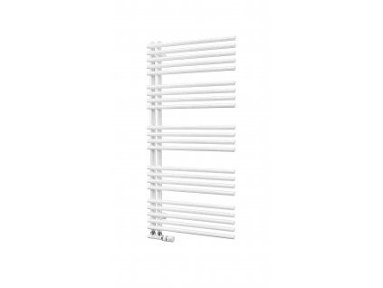 Calypso 1246 600 RAL9016 lq pozadi1