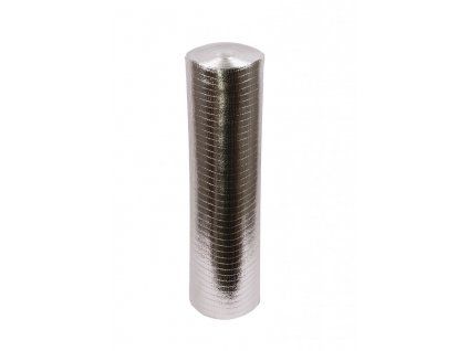 reflexni folie za radiatory mirelon tl 2 mm s laminaci petz 5 x 0 5 m