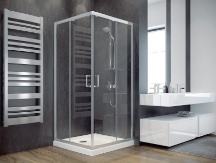 12264 ctvercovy sprchovy kout modern 185