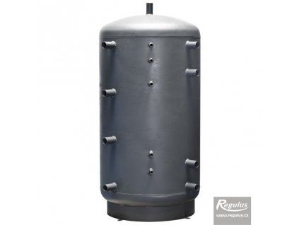 ps 900