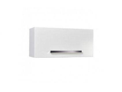 Krajcar koupelnová skříňka horní 70 x 40 x 33 cm bílá KNP8.70