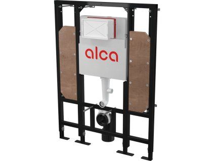 p7647 17