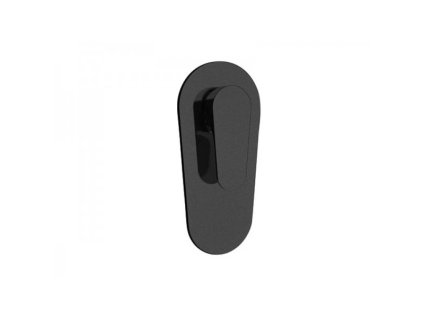 L30LNO